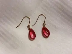 Item thumbnail for item ffc98f31-a5cc-4d7d-a3f0-fdbfd23ebfb7