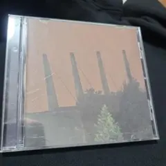 Furia - nocel 輸入盤CD