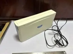 2026年最新】BUFFALO CD-R・RWドライブの人気アイテム - メルカリ