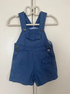 Item thumbnail for item a6f84f3a-2046-47f1-ba1d-67571ef6fe36