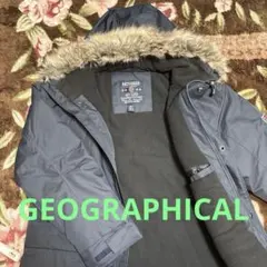 Item thumbnail for item 6204d887-156b-4086-9f11-49ed0f8c0bbc