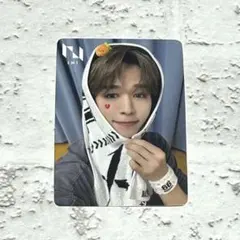 後藤威尊 ウィンマジ XQUARE MASTERPIECE 開催記念トレカ