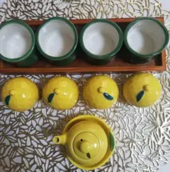 Item thumbnail for item 10909fa8-c36b-4c4d-8d1b-08547b6d66e4