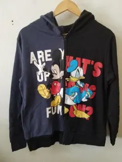 Item thumbnail for item 29964788-f648-4c15-9d52-020da4b6b110