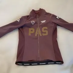 2025年最新】パスノーマルスタジオの人気アイテム - メルカリ