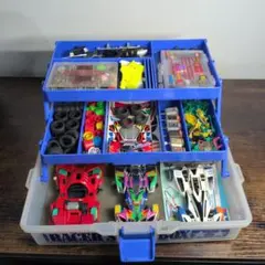 【10/31まで出品】ミニ四駆　カスタム済み　3 Yahoo!オークション -「ミニ四駆 完成」の落札相場・落札価格