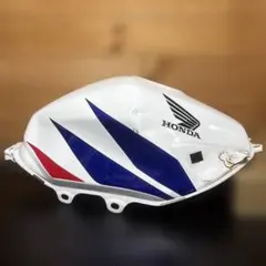 2026年最新】CBR400R nc47の人気アイテム - メルカリ