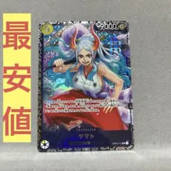 佐藤果糖様 リクエスト 2点 まとめ商品