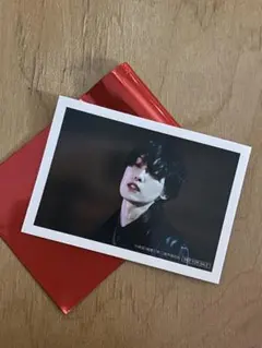 純愛上等！入場者特典