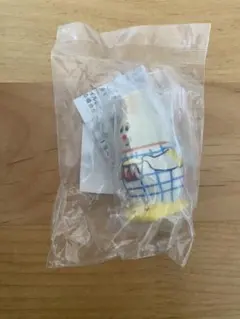 ジジ様 リクエスト 2点 まとめ商品