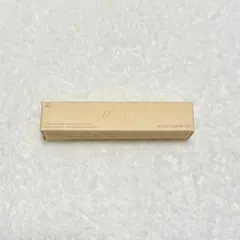 リリミュウ バタールージュ 03 リッチグァバティー ⚠️⚠️2本セット⚠️⚠️のサムネイル