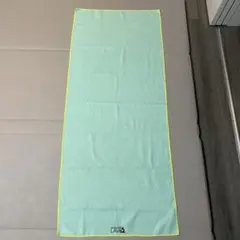 Item thumbnail for item 9995b469-bc53-4907-b708-bea0f939e625