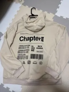 2025年最新】Sexy Zone パーカーの人気アイテム - メルカリ