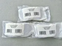 Item thumbnail for item a31033cc-6a86-43ed-b189-3d94e0cc2ded