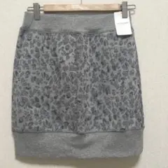 Item thumbnail for item fceaa51f-1ef4-43f9-9570-8e17d7d2bbd2