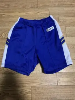 150 redswallow体操服 クォーターパンツ