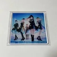 プロセカ レオニード アクリルコースター オーダーメイド ②