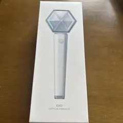 2026年最新】exo ペンライト ver3の人気アイテム - メルカリ
