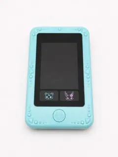 ジュエルポッド セガトイズ JS ポッド ダイヤモンドプレミアム