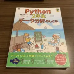 Item thumbnail for item 888912c3-17b4-42a4-a6fc-79096677554e