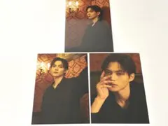 muko様 リクエスト 2点 まとめ商品