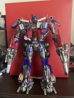 2025年最新】commander thunder leaderの人気アイテム - メルカリ