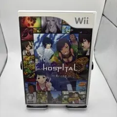 2026年最新】HOSPITAL. 6人の医師の人気アイテム - メルカリ
