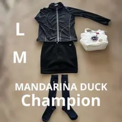 Item thumbnail for item 3ecfd23e-34e7-47cb-938d-bdf0fde81a73