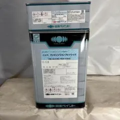 長*郎様 日本ペイントファインパーフェクトトップ ホワイト - メルカリ