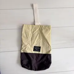 Item thumbnail for item ee1bb5c8-d02c-4314-b3c8-a6a28842b525