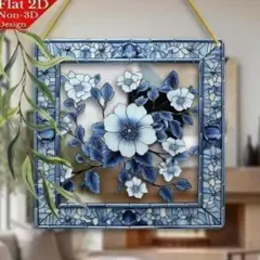 ドコママ様 リクエスト 2点 まとめ商品