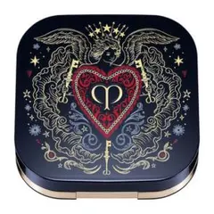 クレドポーボーテ クッションファンデケース