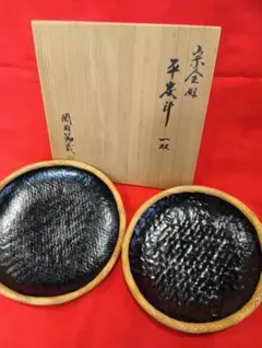 秋山郷 蕎麦 こね鉢 - メルカリ