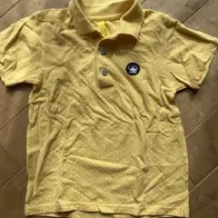 Item thumbnail for item 4bd8f7a4-bffc-45e0-9153-b30bbdfd7c4e