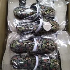 Item thumbnail for item 250178c0-2796-4ba0-85ff-8bf6a0669dda