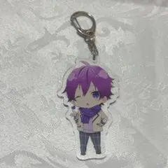 すとぷり ななもり アクリルキーホルダー