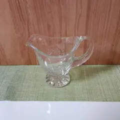 Item thumbnail for item 92f118fb-1eea-4de0-a734-d205fcb312f8