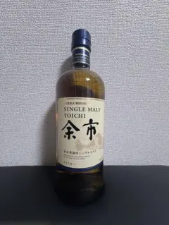 2026年最新】ウイスキーの人気アイテム - メルカリ