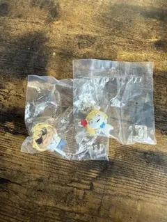 ギャルなクレヨンしんちゃん