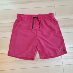 Item thumbnail for item 0549b108-eec9-43ee-a398-35a1f1dc45fe