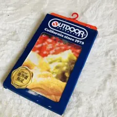 Item thumbnail for item db5615ec-7def-476b-bf7e-05a85c21ed15