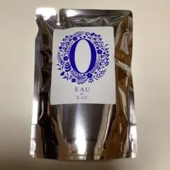 新品、未使用　オーデュオーコットンフォームMM1本+詰め替え5個セット 2025年最新】オーデュオー コットンフォームの人気アイテム