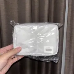 えりりん様 リクエスト 2点 まとめ商品