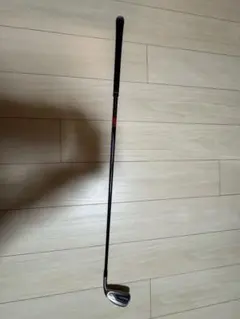 2026年最新】ステルスHD アイアン 7の人気アイテム - メルカリ