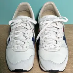 オニツカタイガー【Onitsuka tiger】　　　　　　タイガーアーリーDX