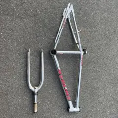 2025年最新】bmx redlineの人気アイテム - メルカリ