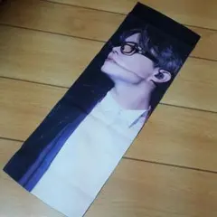 Cypher　BTS JHOPE ホソク スローガン