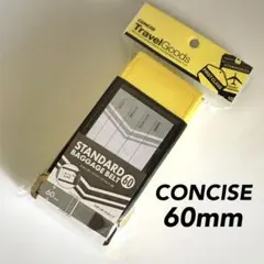 Item thumbnail for item 51e1e3ea-da40-4082-9d5d-bb994117d26f