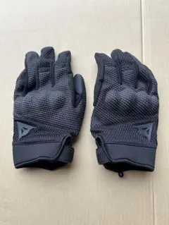 ダイネーゼ　TORINO GLOVES サイズL 試着のみ新品のサムネイル