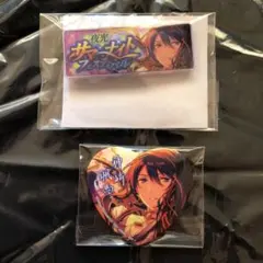 あんスタ　とるパカ、バナコレ